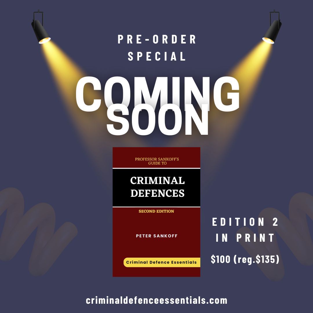 ProfessorSankoff'sCDE tweet media