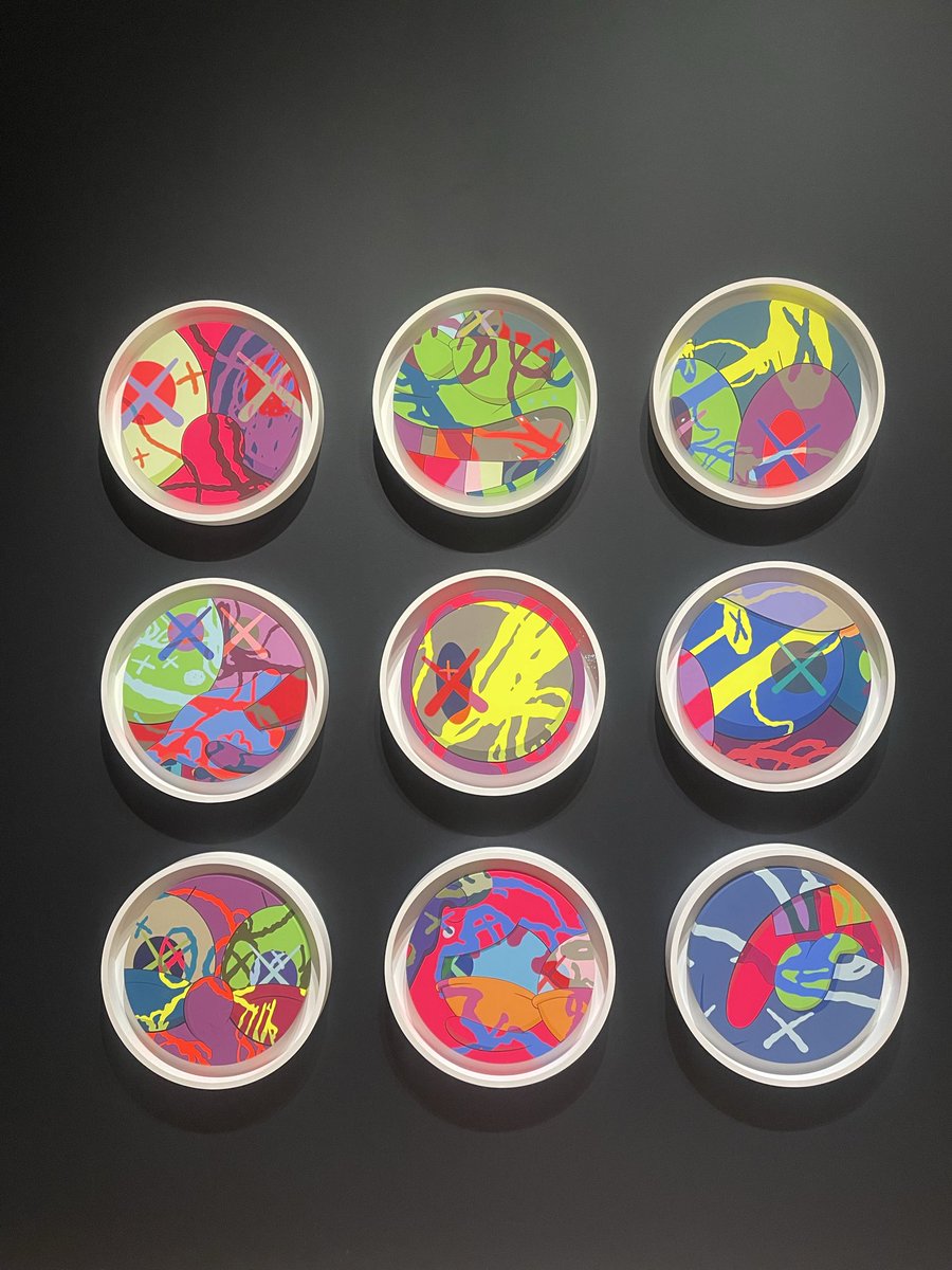 Golden State Labs tweet media