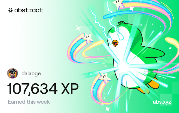 dalaoge.eth ✳️ tweet media