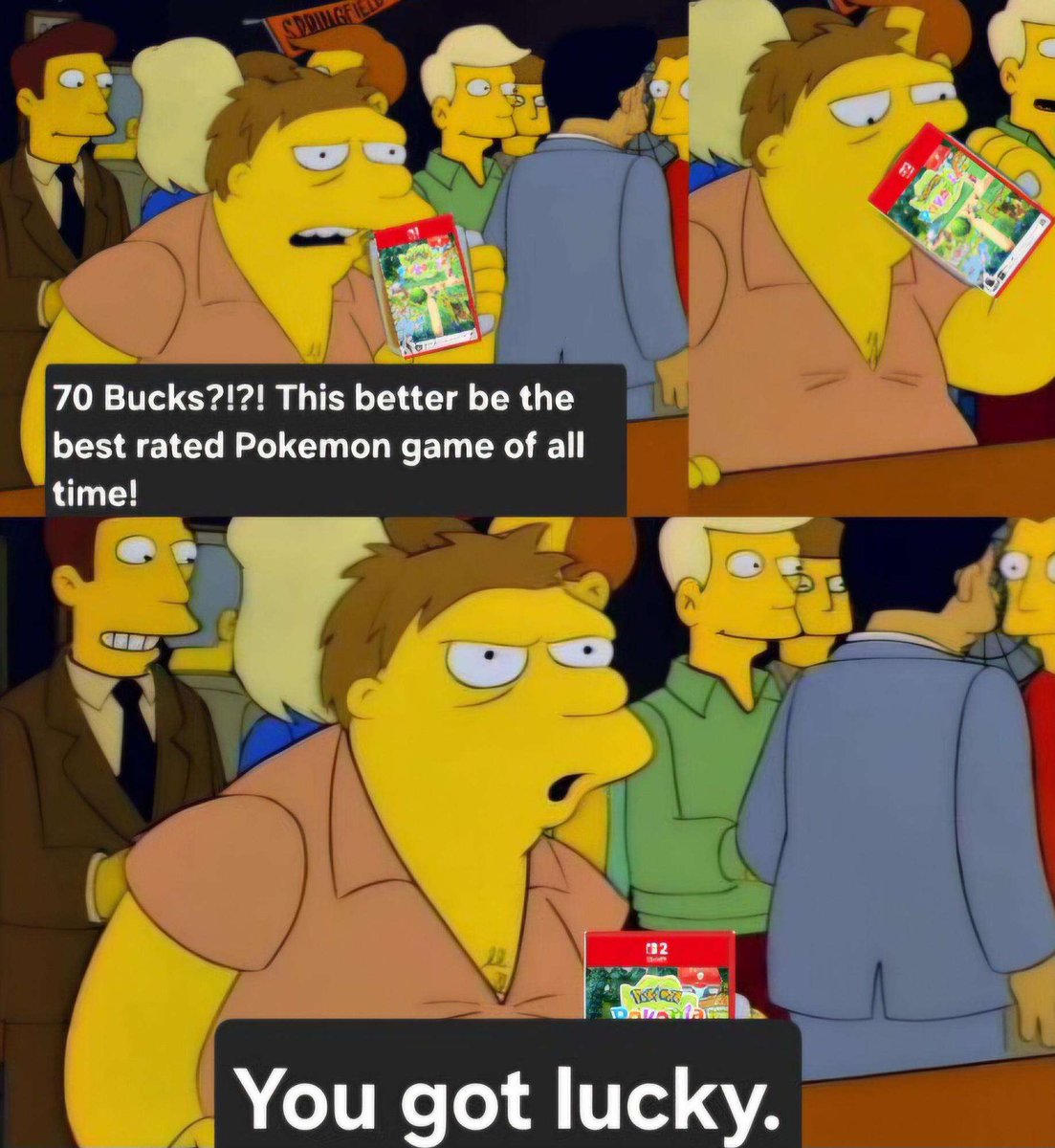 MAGIKARP🦈💦 tweet media