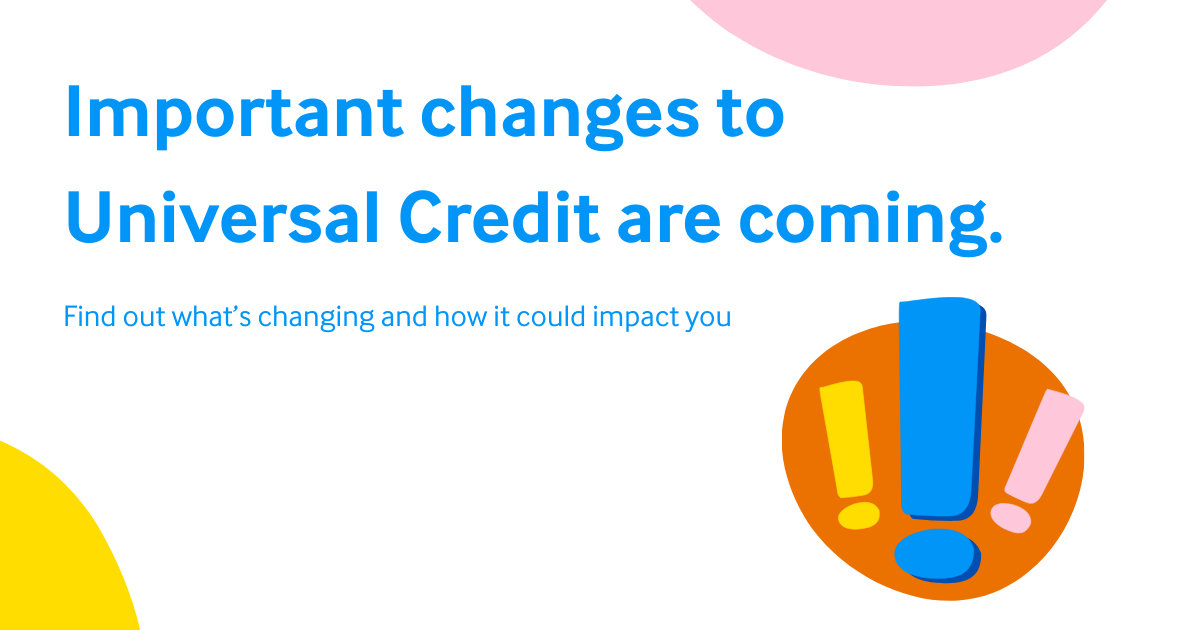 Sue Ryder tweet media