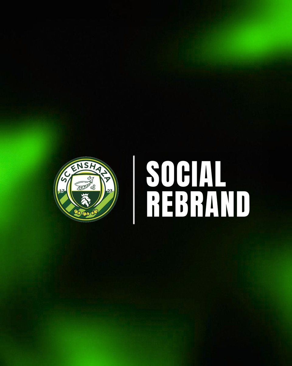 SC ENSHAZA tweet media