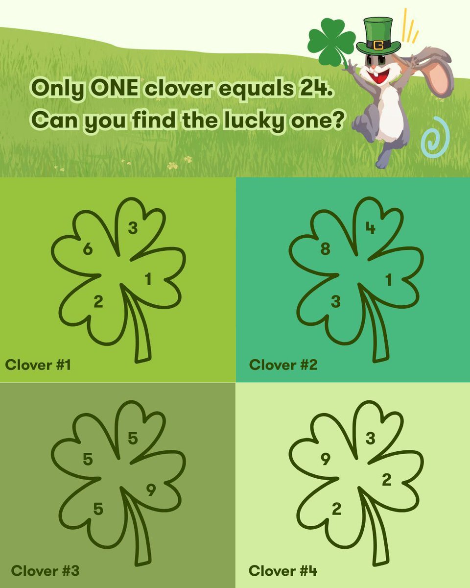 SimplyFun tweet media