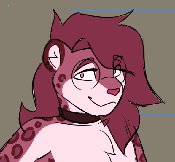 Salty 🔞 tweet media