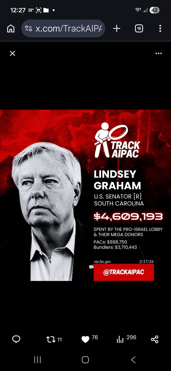 A New Day tweet media