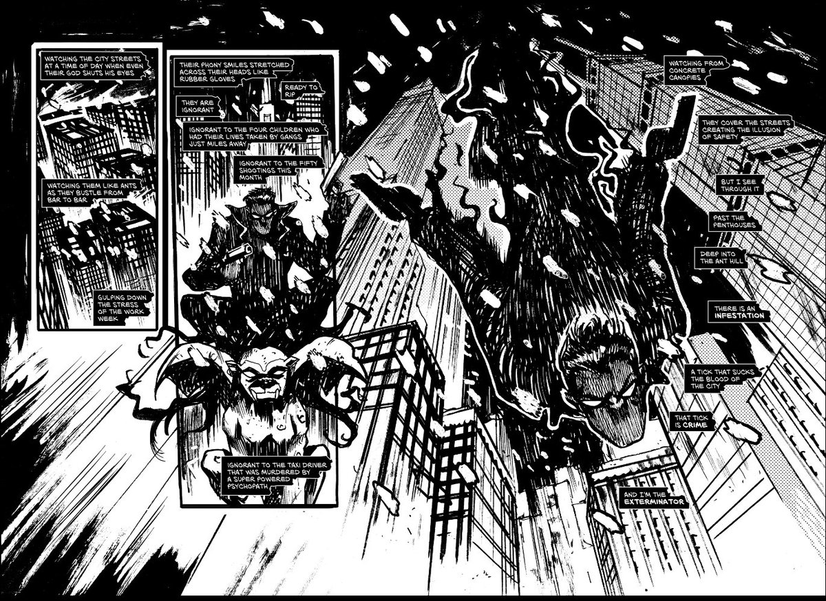 Phill Diaz tweet media