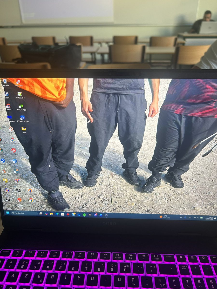 🆗🆗 tweet media