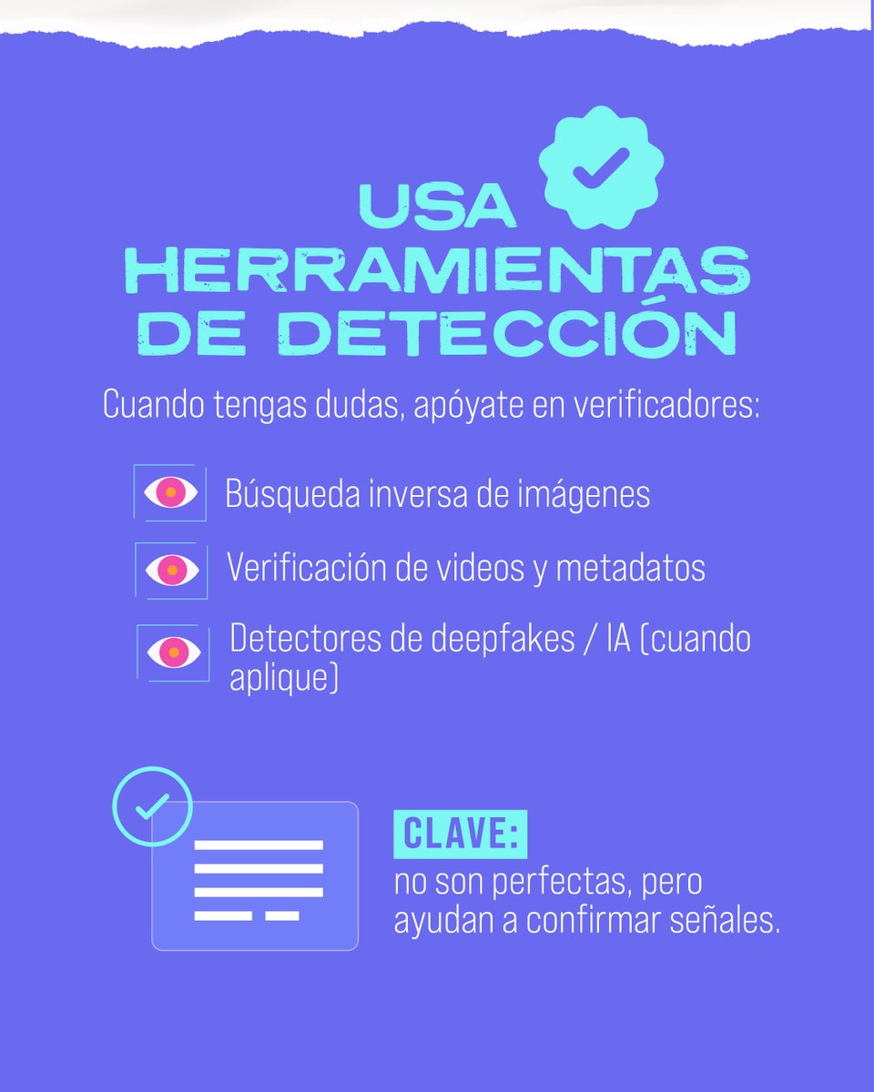 CRC Colombia tweet media