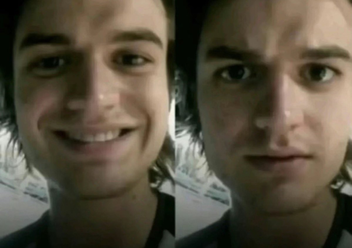 Sancheezzzy tweet media