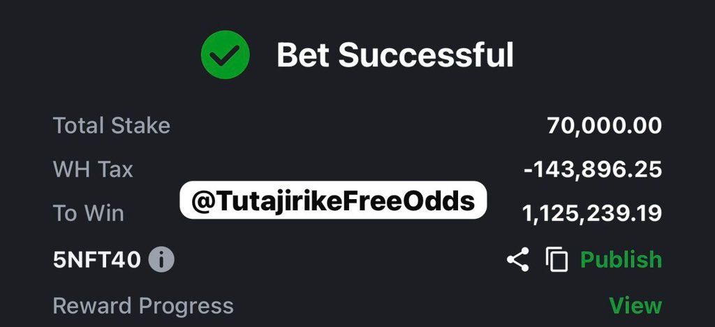 Charles Chelsea Jr tweet media