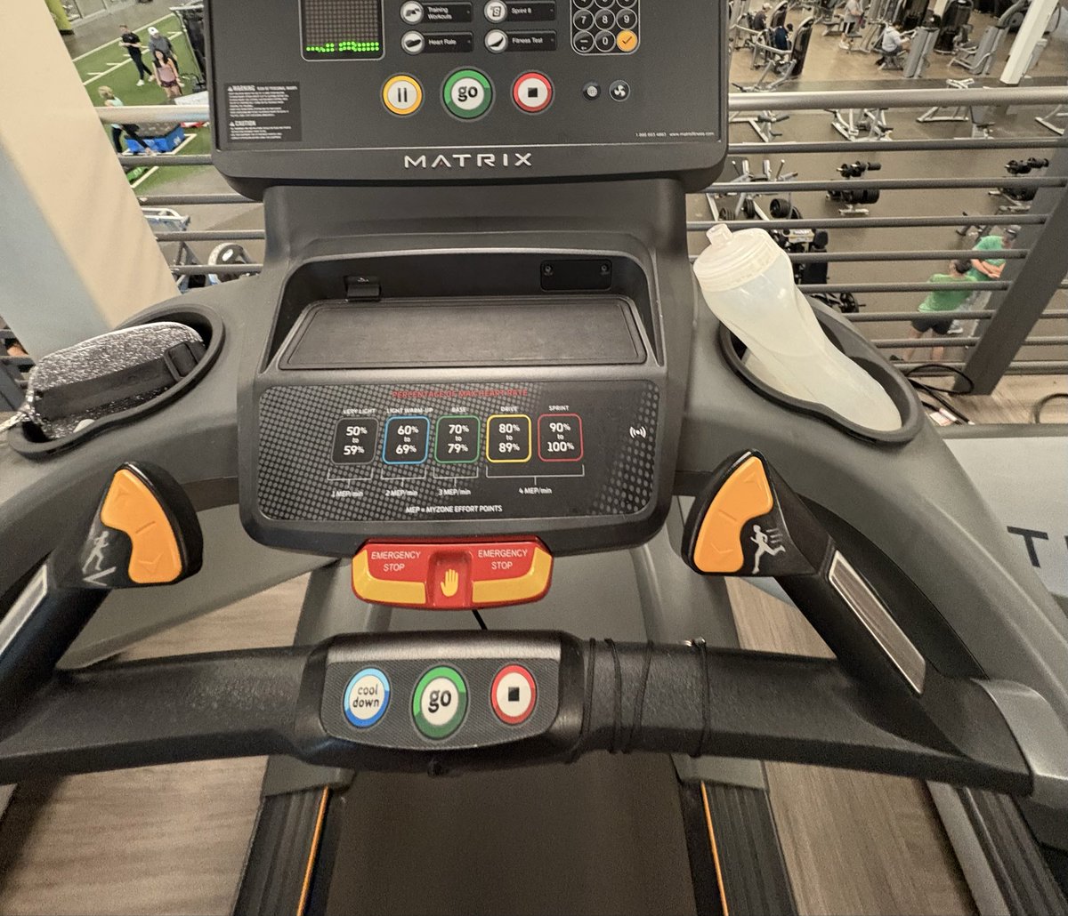 Another Stephanie tweet media