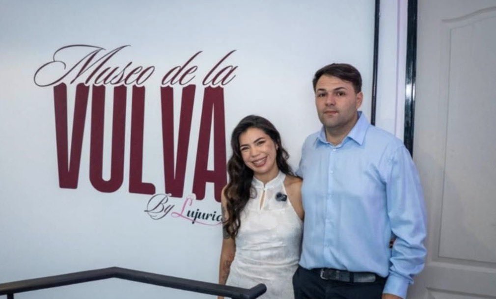 Tipito Enojado tweet media