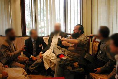 CC1 🥷🏼 tweet media