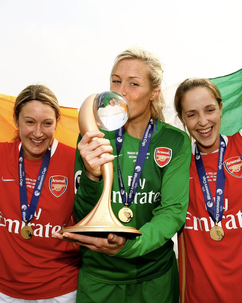 UEFA Women’s Champions League tweet media