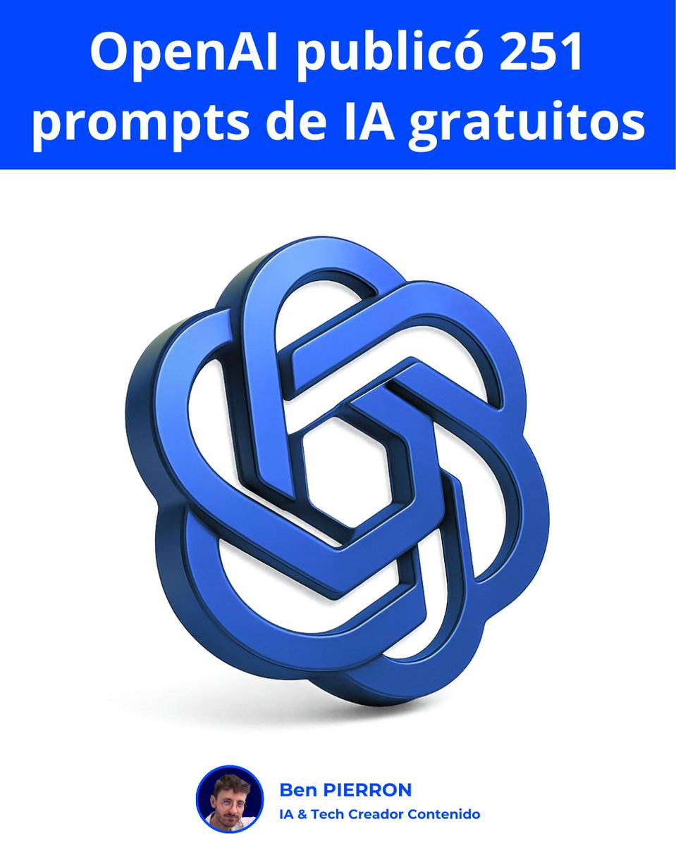 Ben Pierron tweet media