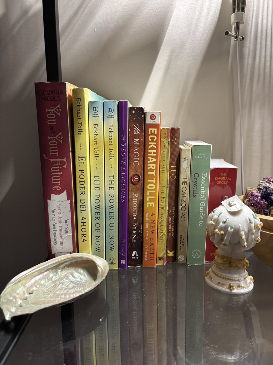 Use code “KITTY” for 15% off ♡︎ tweet media