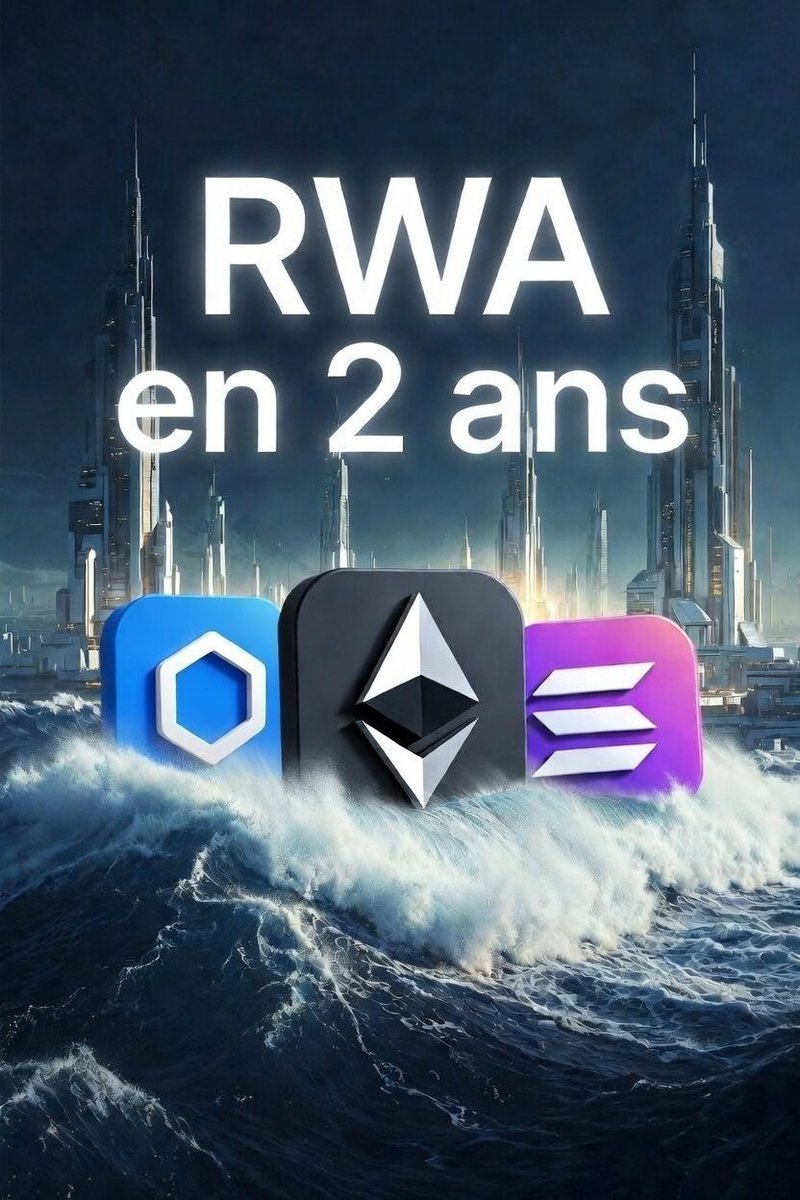 CryptoPhoenix tweet media