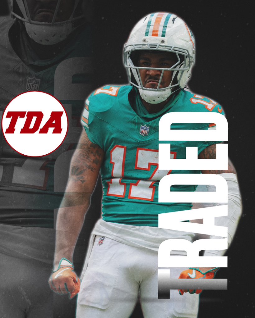 Touchdown Alabama tweet media