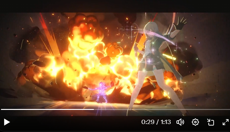 Daily Stelle tweet media