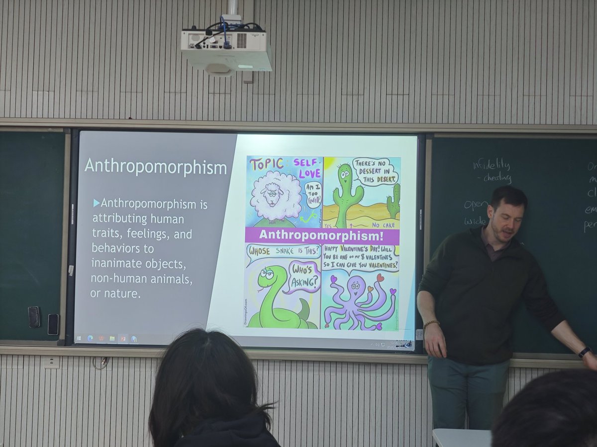 Ceason夕炽 tweet media