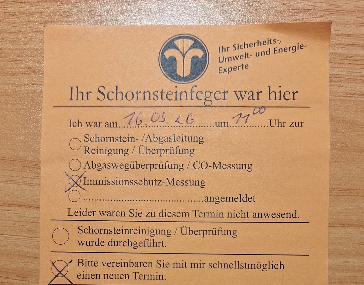 OostfreesenManuela tweet media