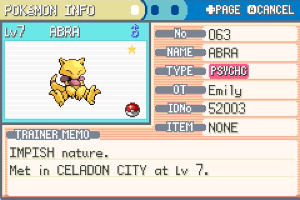 Pokémleee tweet media