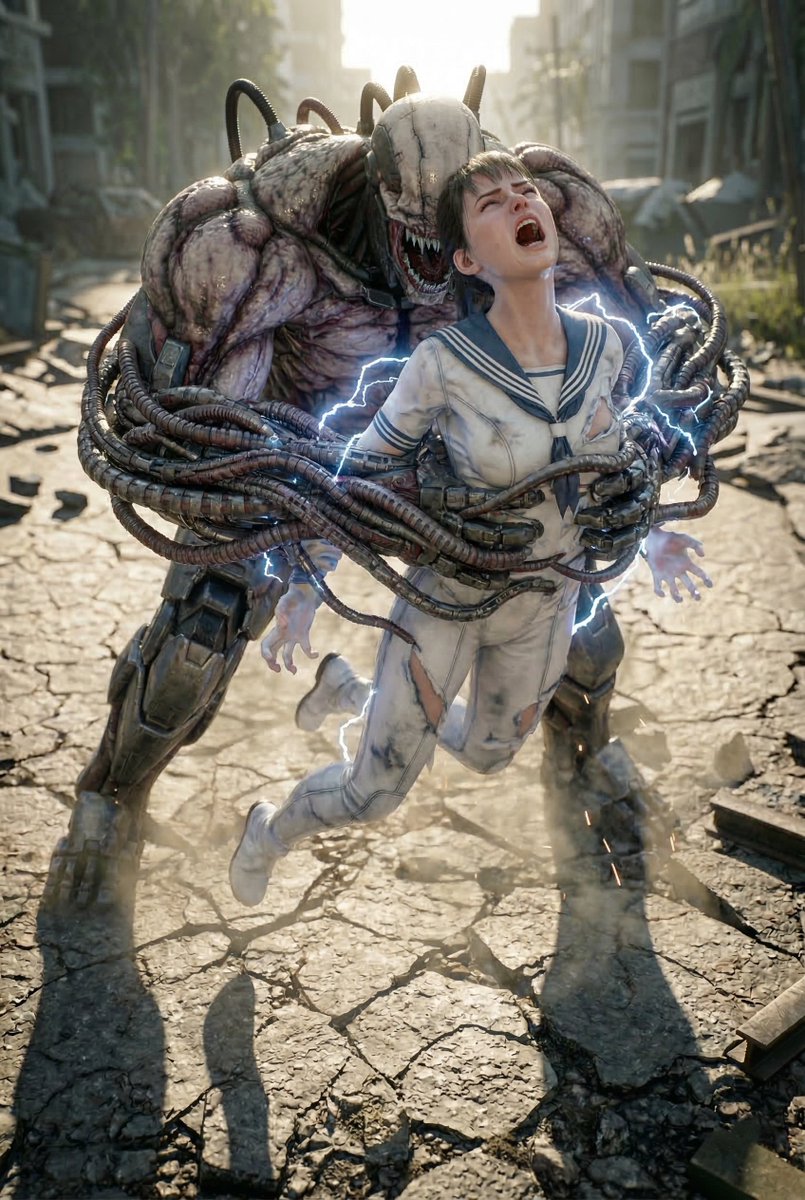 Farm's Ryona Studio tweet media