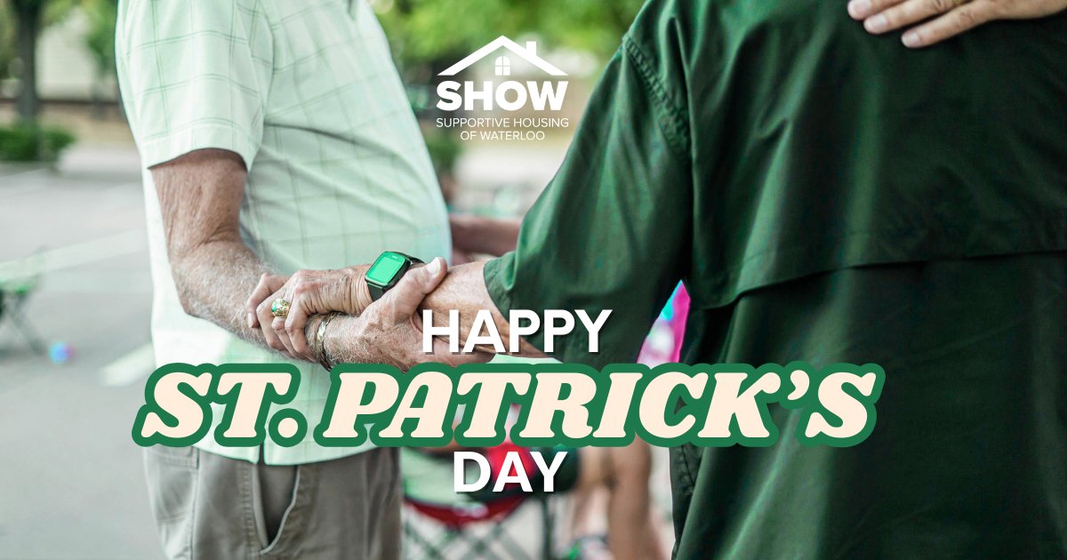 Supportive_Housing tweet media