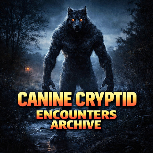 Phantoms & Monsters tweet media