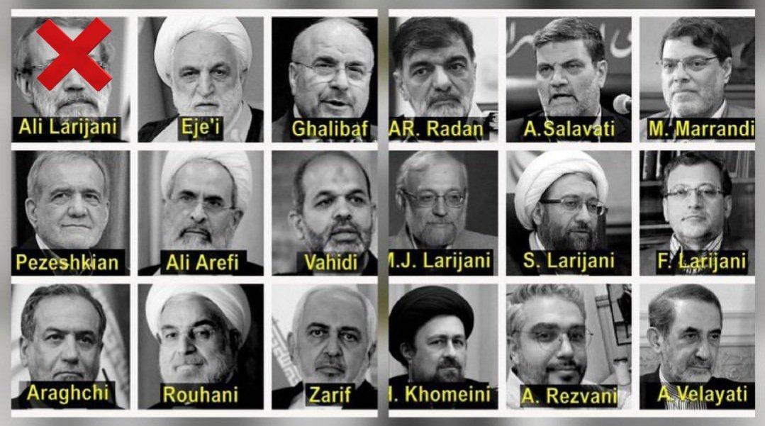 L0mpan's tweet photo. خوب رفتیم صفحه دوم لیست به سلامتی 👇
اگر موافقید لایک کنید، اگه خیلی موافقید ریتویت. https://t.co/b7wSbAau7h