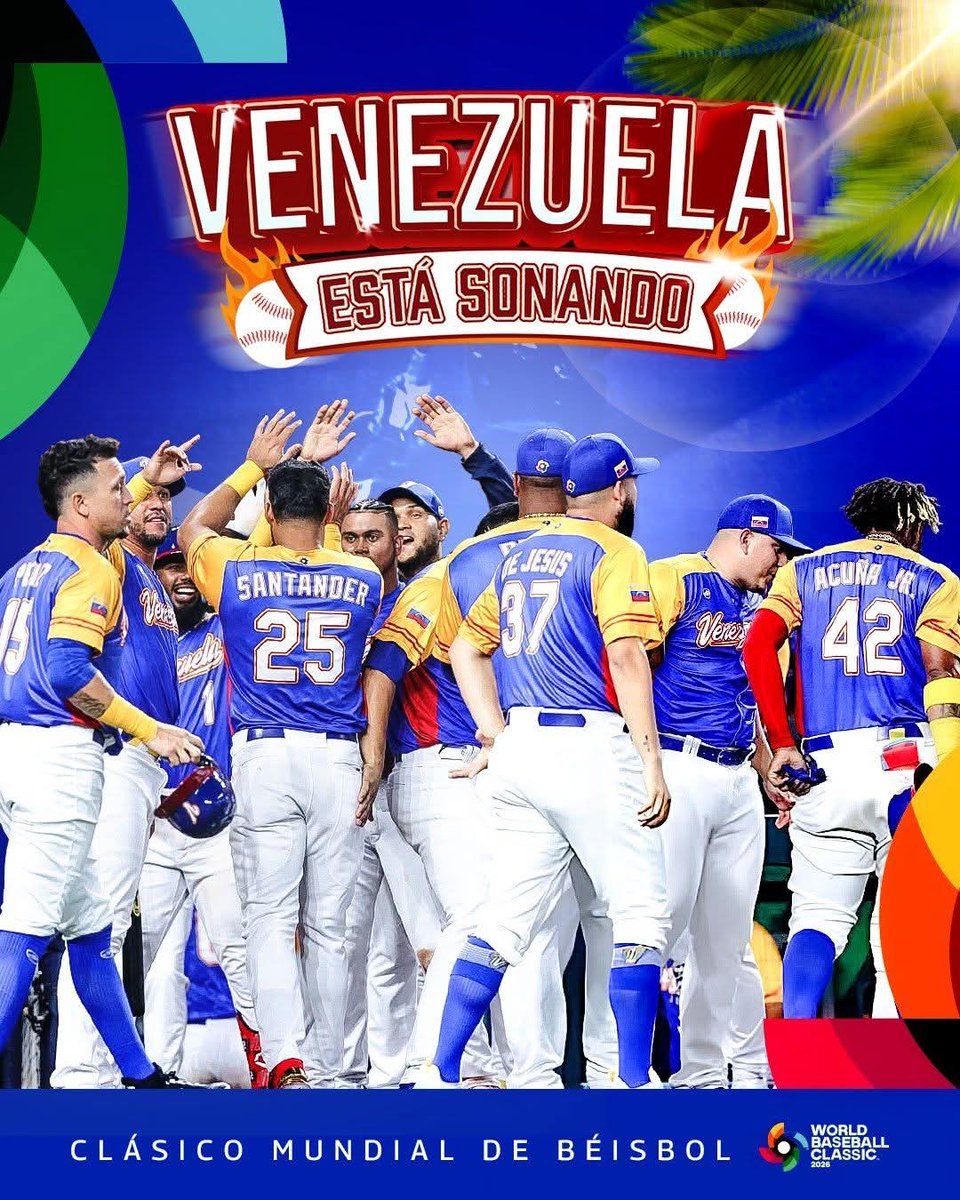 pharmalejandro1's tweet photo. 🔥🎖️😂🇻🇪 https://t.co/I350P8n61P