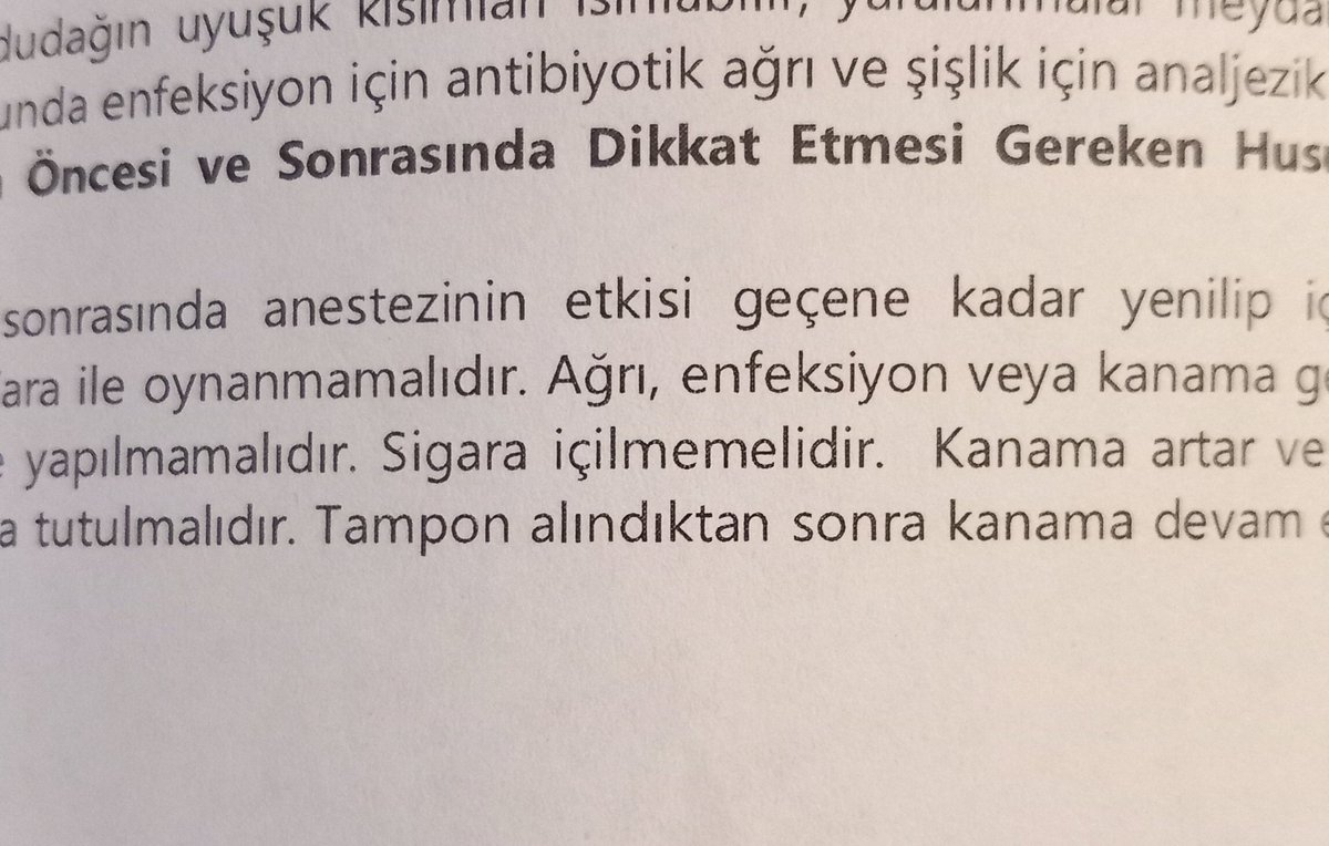 Ferayy_Kiris's tweet photo. Ne diyo olummm lağnnnn 24 saatlik sigara orucu başlamıştır mecbur https://t.co/nHu57ZJuZg