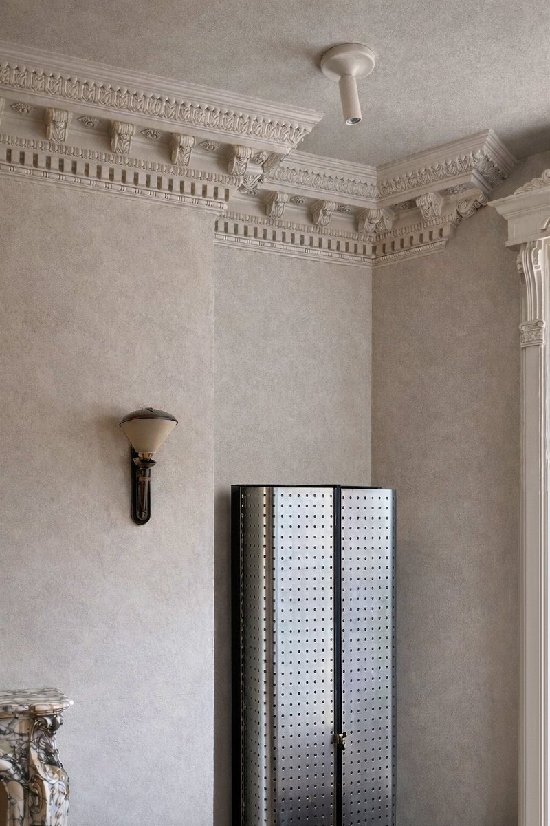 AGRIPPA █ tweet media