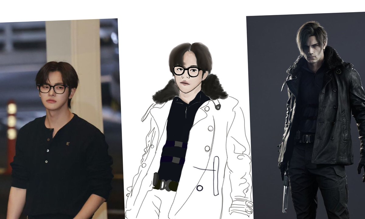 Just Call Me Dee👍🏻🦭 | WE LOVE LEO 💙 | kinda ia tweet media