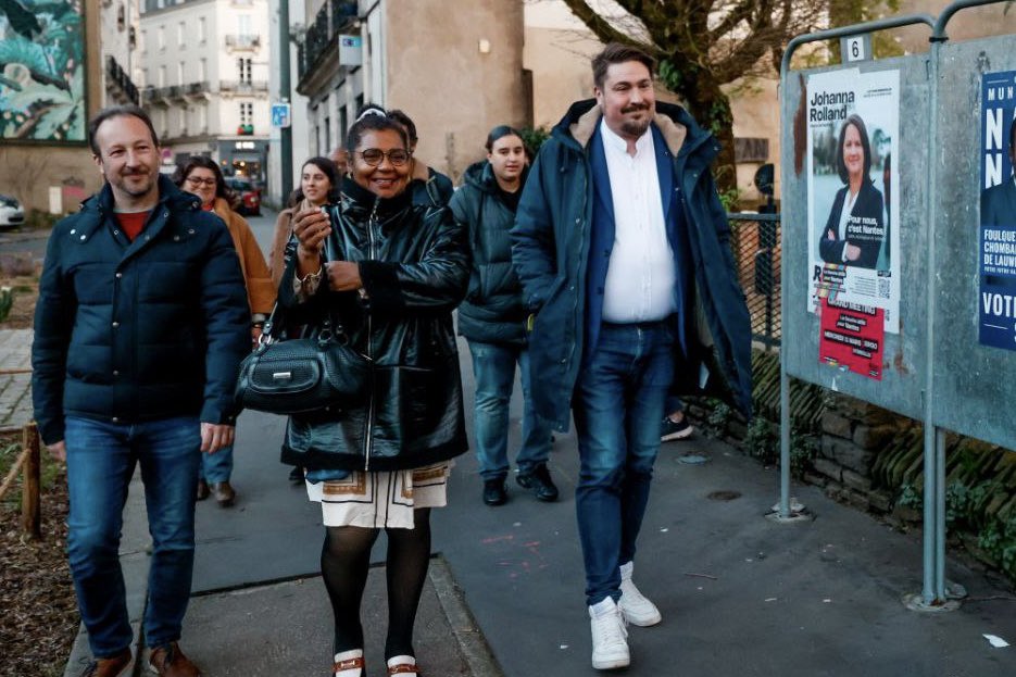 William Aucant tweet media