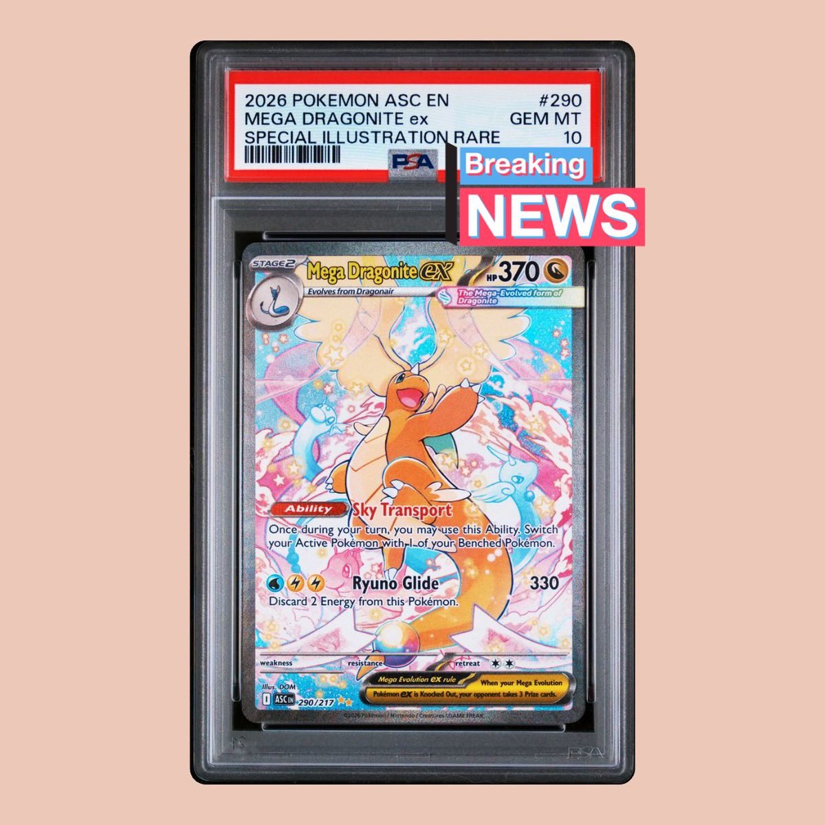 StephenTheRed tweet media