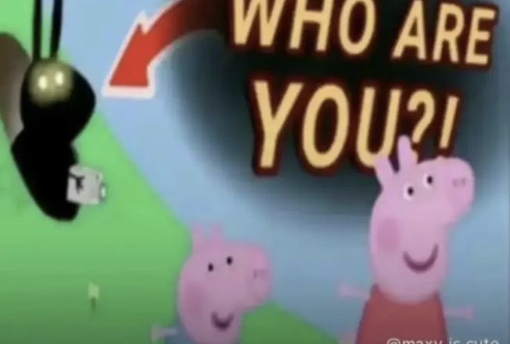 so ❤︎ tweet media