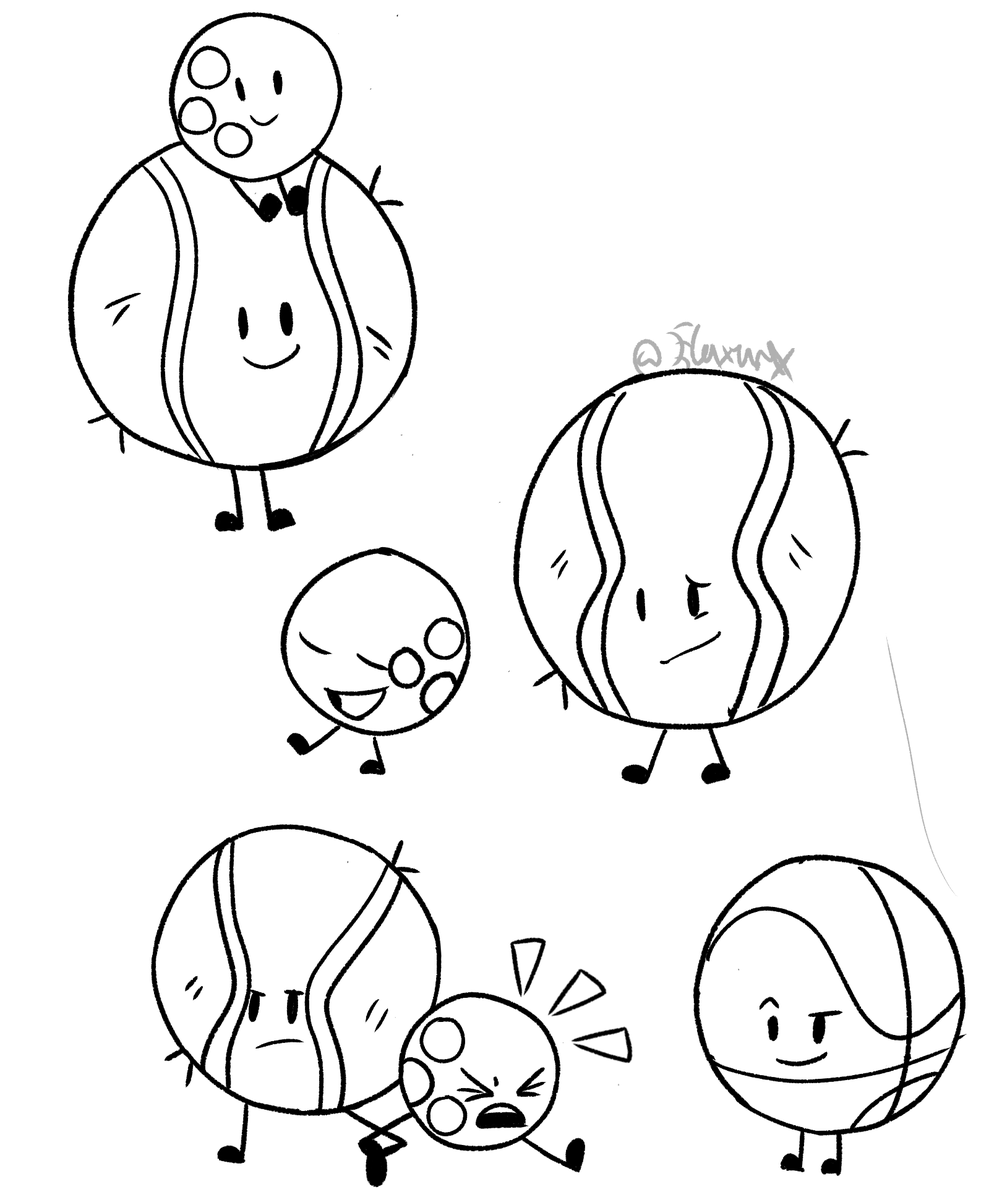 DFA_TheArmhater's tweet photo. Extra stuff again and another doodle from there coinpin swap au
#coinpin #tengolf #deathpact #oscxtwt #bfdi https://t.co/cfgYlYSled
