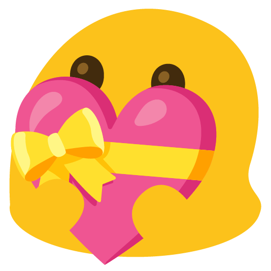 ZEZO NGUYỄN tweet media