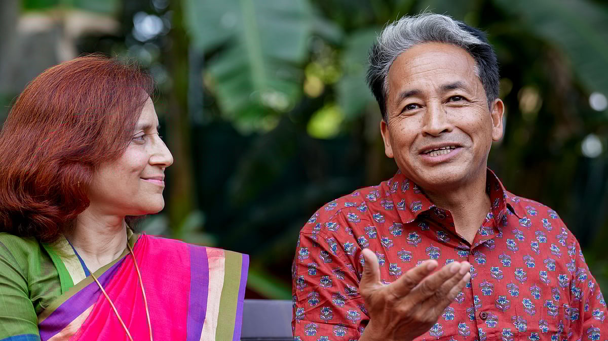 M A Baby tweet media