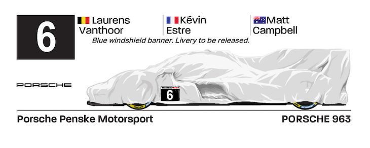 Graham Goodwin tweet media