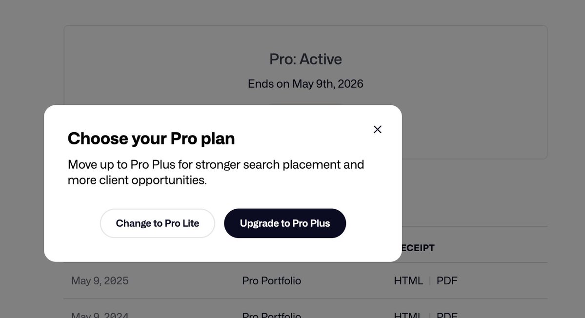 John Wright tweet media