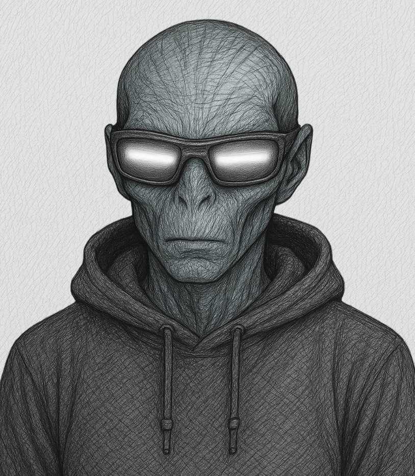 Placeholder.hl tweet media