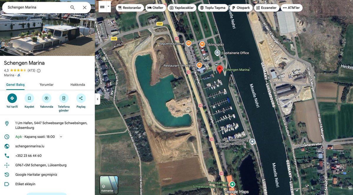 Serkan #EMAD ⚖️ tweet media