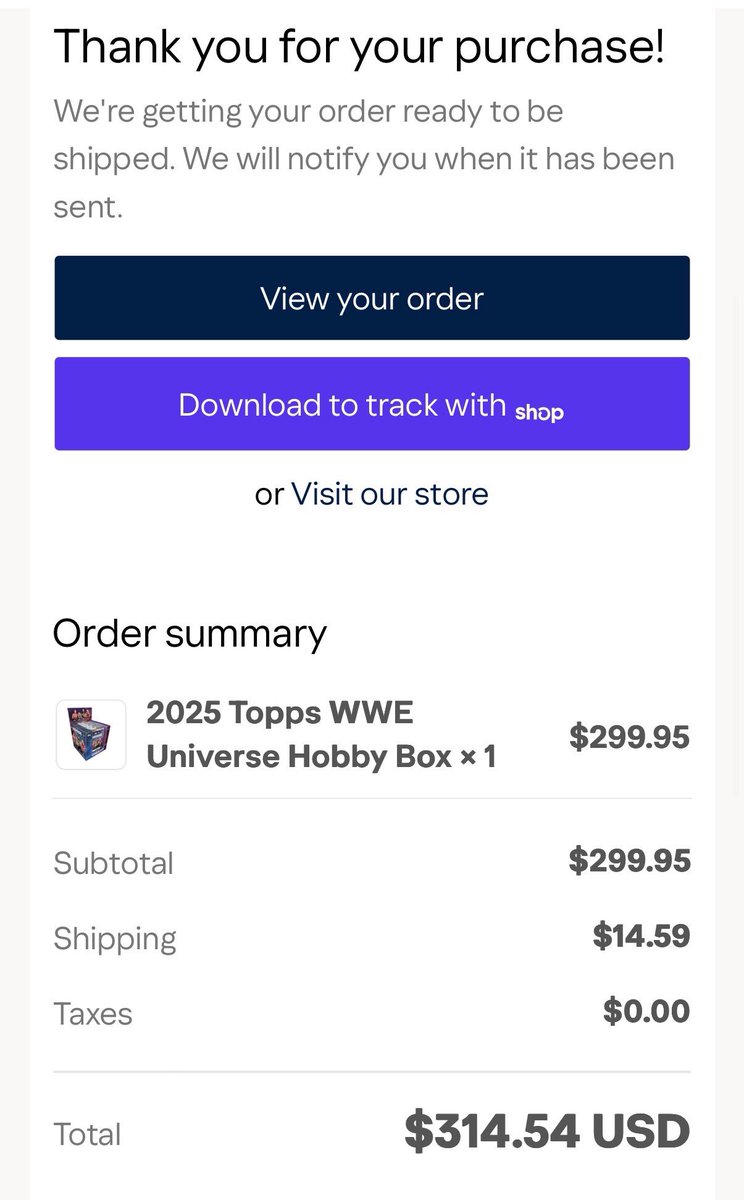 Holly Lin ⭕️ tweet media