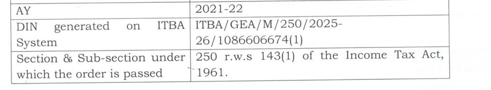 Rajiv Upadhyay tweet media