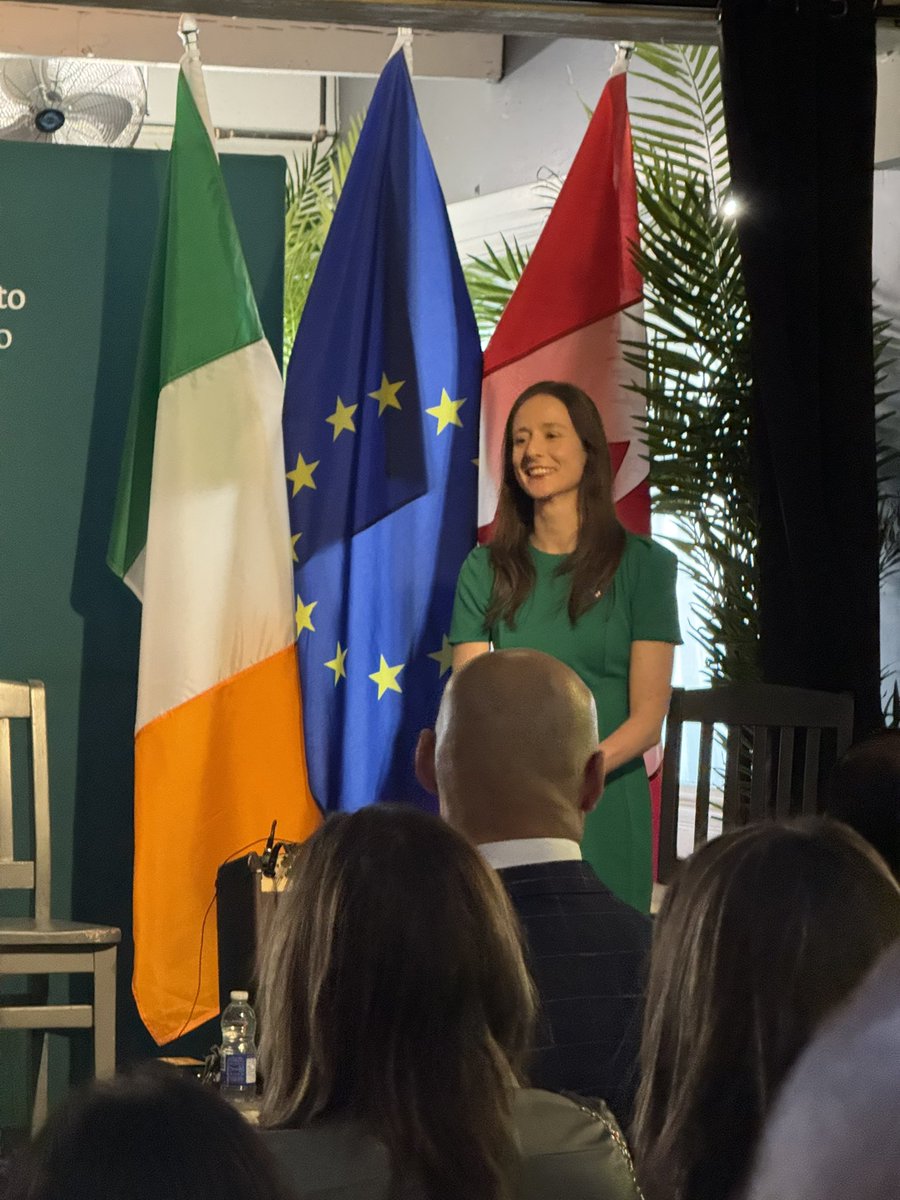 Paul Ainslie tweet media