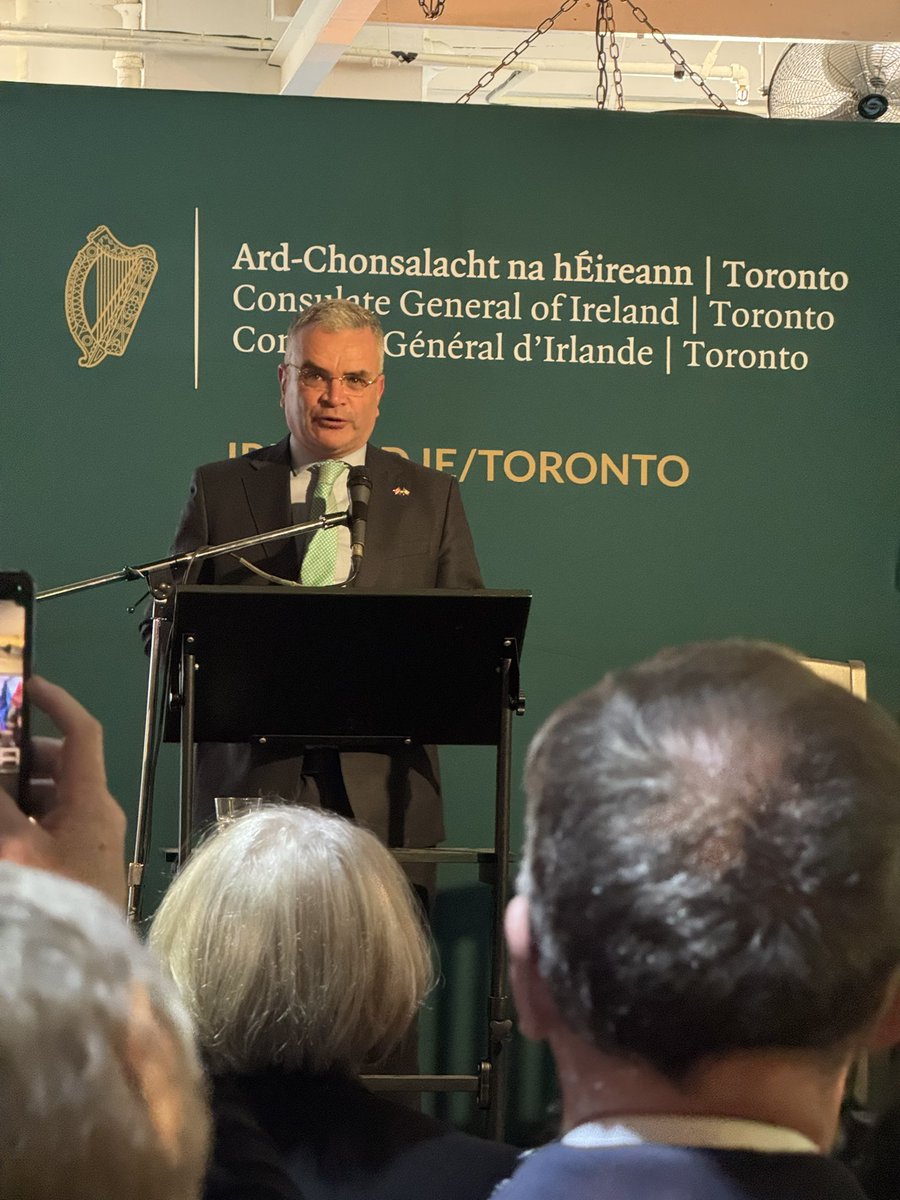 Paul Ainslie tweet media