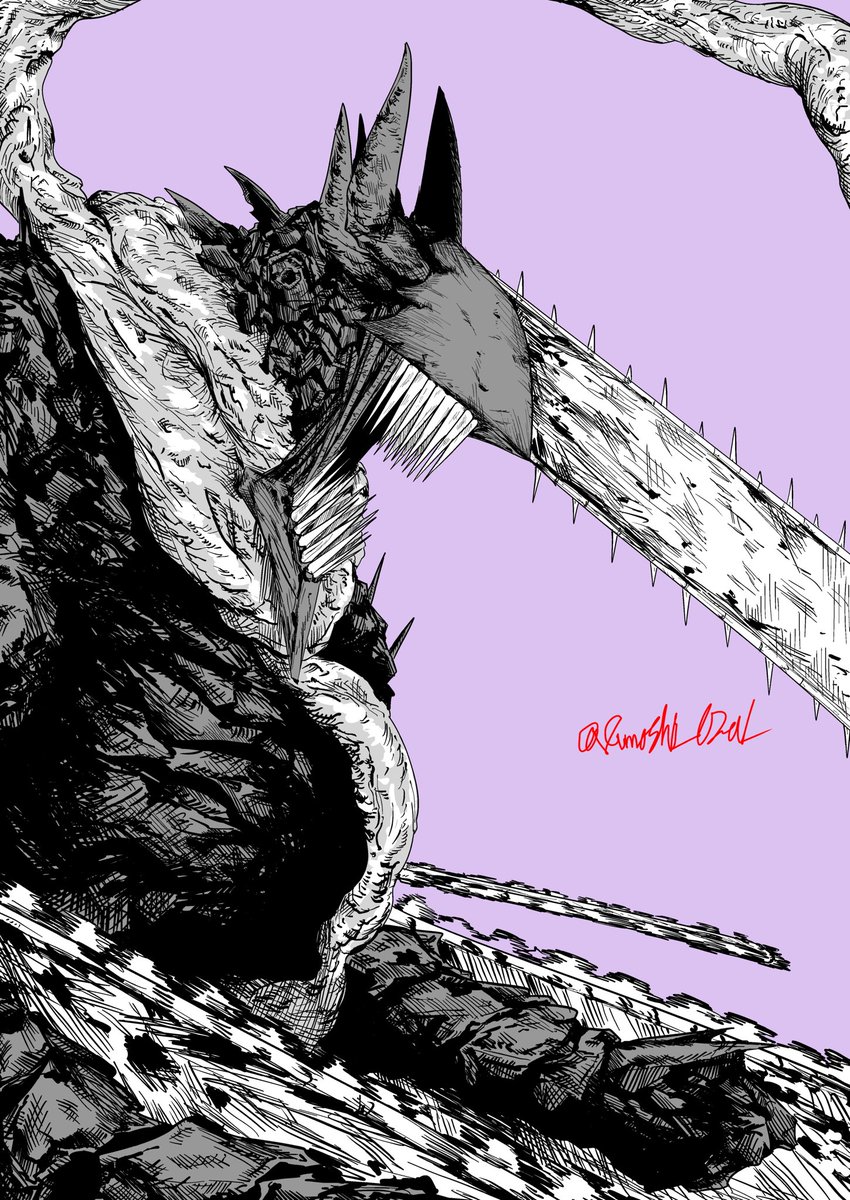 綠曇氏 tweet media