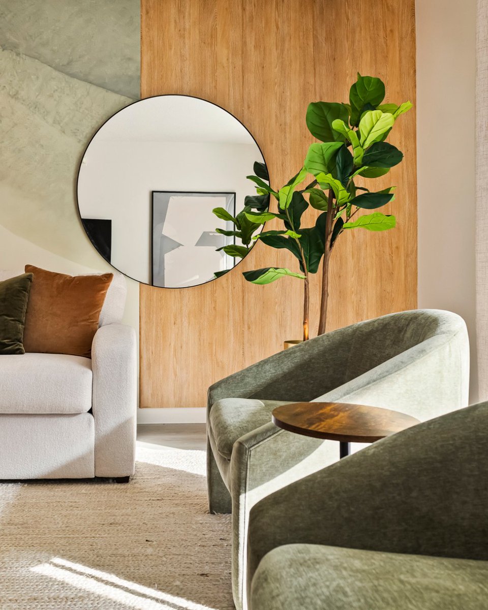 Home Design and Remodeling Show tweet media